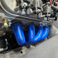 ExhaustXpert Kits