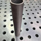 Steampipe 1-7/8" (NB 1-1/2")