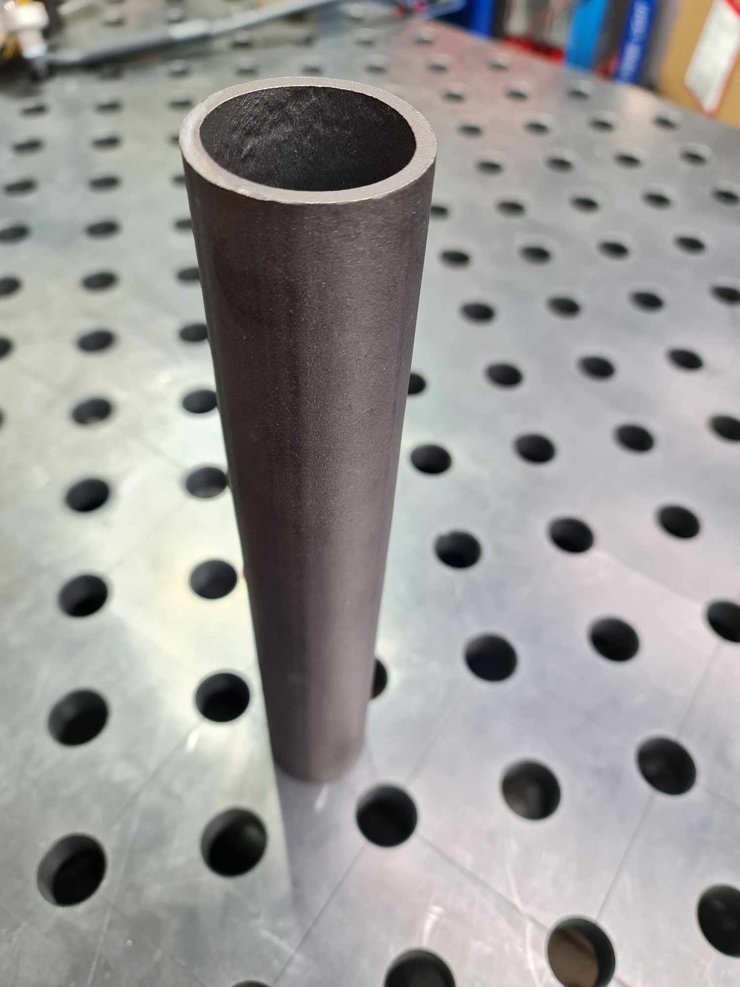 Steampipe 1-7/8" (NB 1-1/2")