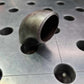 Steampipe 1-7/8" (NB 1-1/2")