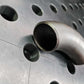 Steampipe 1-5/8" (NB 1-1/4")