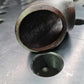 Steampipe 1-7/8" (NB 1-1/2")