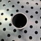 Steampipe 1-7/8" (NB 1-1/2")