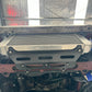 Toyota Supra MK4 Intercooler Brackets*** INTRO PRICING***