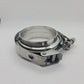 2" (50mm) Stainless Steel V-band Clamp assembly