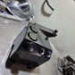 Nissan Stagea Autech C34 Catch Can