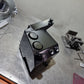 Nissan Stagea Autech C34 Catch Can